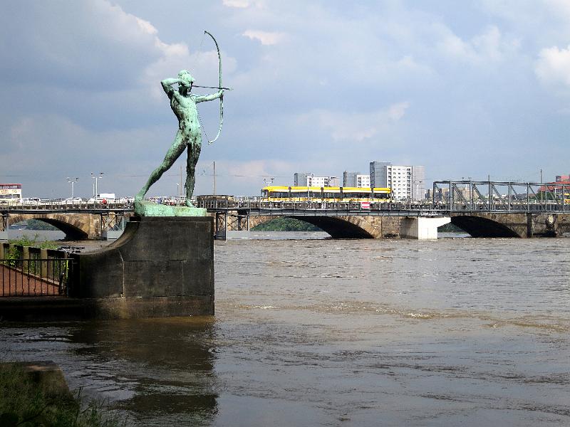 Hochwasser (243).JPG